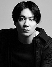 アーベル 鈴木達央