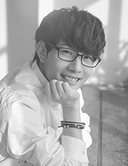 バルド 豊永利行