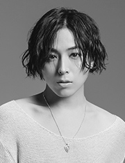 ユリウス 蒼井翔太