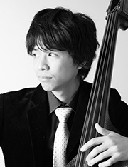 木村将之