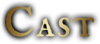 CAST