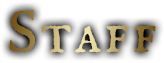 STAFF