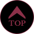 TOPへ