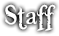 STAFF