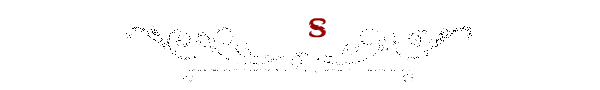 CAST