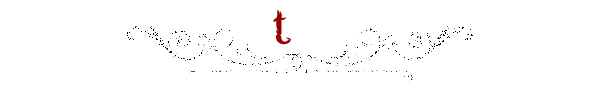 STAFF