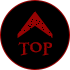 TOPへ