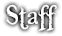 STAFF