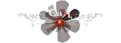 CAST