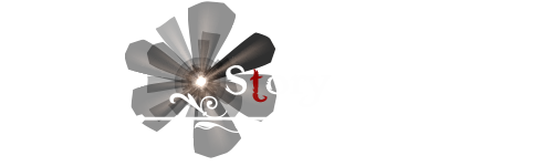 Story