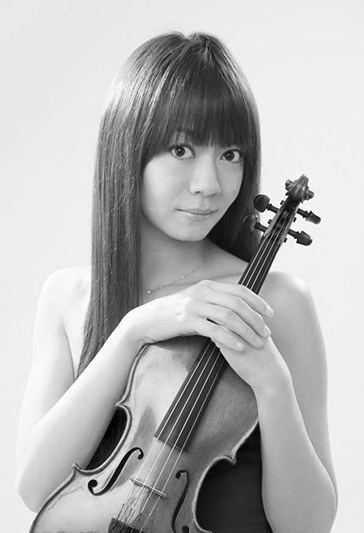 マヤ・フレーザー