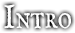 INTRO