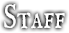 STAFF