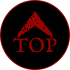 TOPへ