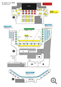 座席詳細はこちら