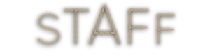 STAFF