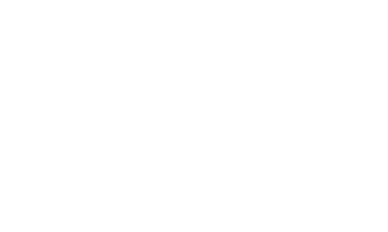 ROAD to AVALON