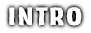 INTRO