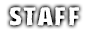 STAFF