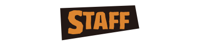 STAFF