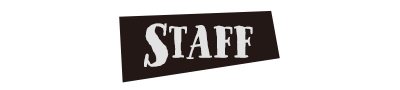 STAFF