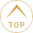TOPへ