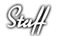 STAFF