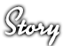 STORY