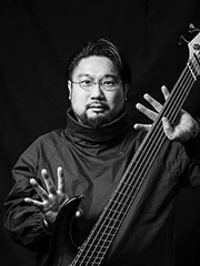 吉田一郎不可触世界